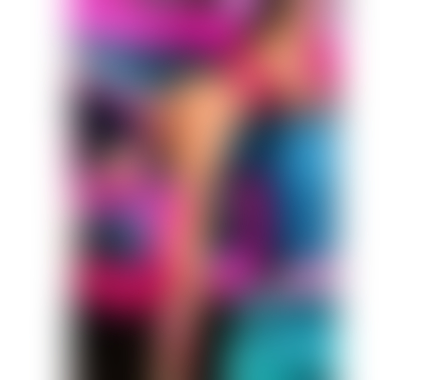 Trans Escorts Kent Canterbury - Photos for Feminine Juicy Smooth Model TRANS With Hard TOY